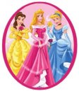 disney/principesse_disney/principesse_disney12.jpg