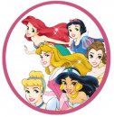 disney/principesse_disney/principesse_disney13.jpg