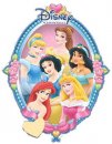 disney/principesse_disney/principesse_disney15.jpg