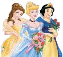 disney/principesse_disney/principesse_disney16.jpg