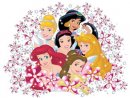 disney/principesse_disney/principesse_disney17.jpg