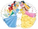 disney/principesse_disney/principesse_disney18.jpg