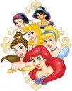 disney/principesse_disney/principesse_disney19.jpg