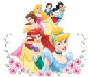 disney/principesse_disney/principesse_disney20.jpg