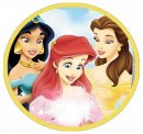 disney/principesse_disney/principesse_disney21.jpg