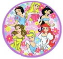 disney/principesse_disney/principesse_disney22.jpg