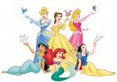 disney/principesse_disney/principesse_disney23.jpg