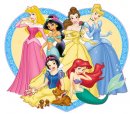 disney/principesse_disney/principesse_disney24.jpg