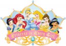 disney/principesse_disney/principesse_disney25.jpg