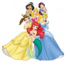 disney/principesse_disney/principesse_disney26.jpg