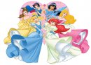 disney/principesse_disney/principesse_disney27.jpg