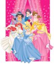 disney/principesse_disney/principesse_disney28.jpg