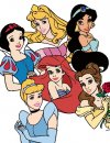 disney/principesse_disney/principesse_disney29.jpg