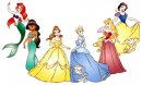 disney/principesse_disney/principesse_disney30.jpg