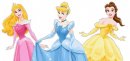 disney/principesse_disney/principesse_disney31.jpg