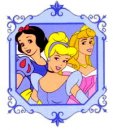 disney/principesse_disney/principesse_disney32.jpg