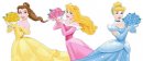 disney/principesse_disney/principesse_disney33.jpg