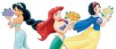 disney/principesse_disney/principesse_disney34.jpg