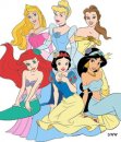 disney/principesse_disney/principesse_disney35.jpg