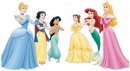 disney/principesse_disney/principesse_disney36.jpg