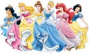 disney/principesse_disney/principesse_disney37.jpg