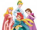 disney/principesse_disney/principesse_disney38.jpg