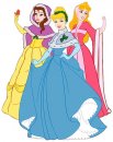 disney/principesse_disney/principesse_disney39.jpg