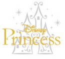 disney/principesse_disney/principesse_disney40.jpg