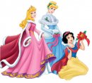 disney/principesse_disney/principesse_disney41.jpg