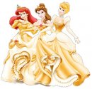 disney/principesse_disney/principesse_disney42.jpg