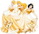 disney/principesse_disney/principesse_disney43.jpg