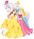 disney/principesse_disney/principesse_disney44.jpg