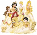 disney/principesse_disney/principesse_disney46.jpg