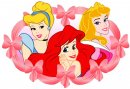 disney/principesse_disney/principesse_disney47.jpg