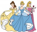 disney/principesse_disney/principesse_disney48.jpg