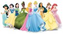 disney/principesse_disney/principesse_disney50.jpg