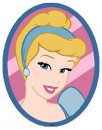 disney/principesse_disney/principesse_disney53.jpg