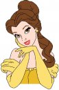 disney/principesse_disney/principesse_disney56.jpg