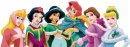 disney/principesse_disney/principesse_disney76.jpg