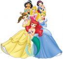 disney/principesse_disney/principesse_disney77.jpg