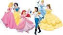 disney/principesse_disney/principesse_disney78.jpg