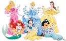 disney/principesse_disney/principesse_disney79.jpg