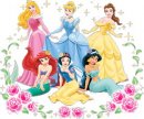 disney/principesse_disney/principesse_disney80.jpg