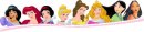 disney/principesse_disney/principesse_disney81.jpg