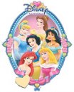 disney/principesse_disney/principesse_disney83.jpg