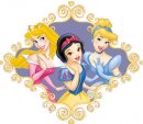 disney/principesse_disney/principesse_disney84.jpg