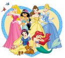 disney/principesse_disney/principesse_disney86.jpg