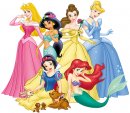 disney/principesse_disney/principesse_disney87.jpg