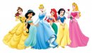 disney/principesse_disney/principesse_disney88.jpg