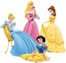 disney/principesse_disney/principesse_disney89.jpg